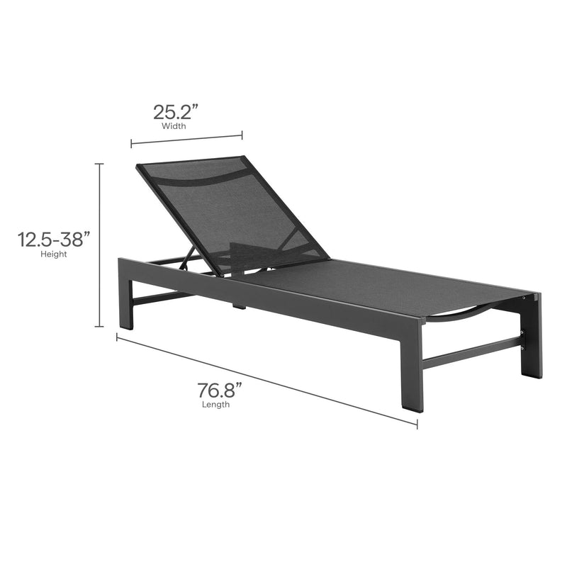 Variant Dimensions Image