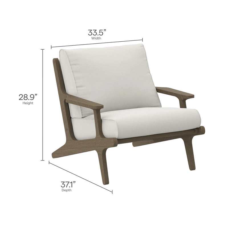 Variant Dimensions Image
