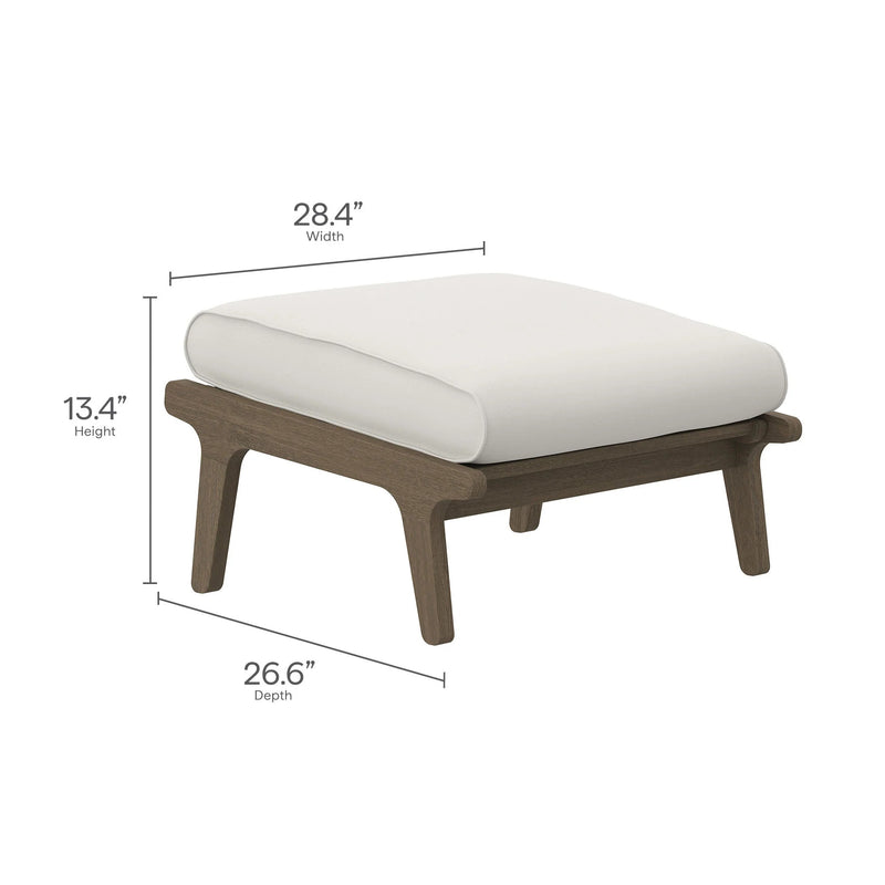 Variant Dimensions Image