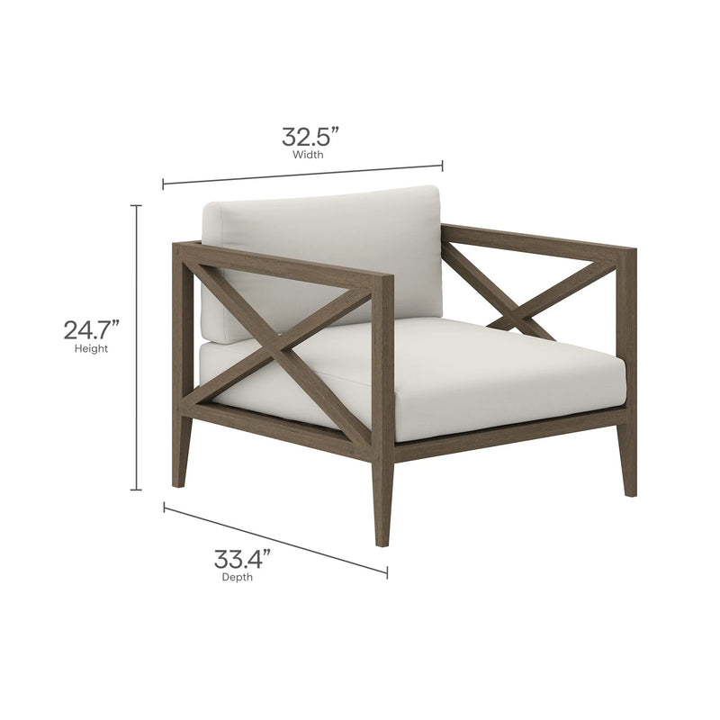 Variant Dimensions Image
