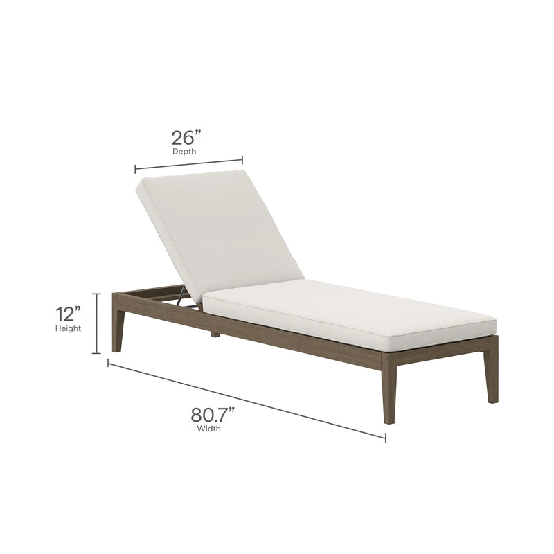 Variant Dimensions Image