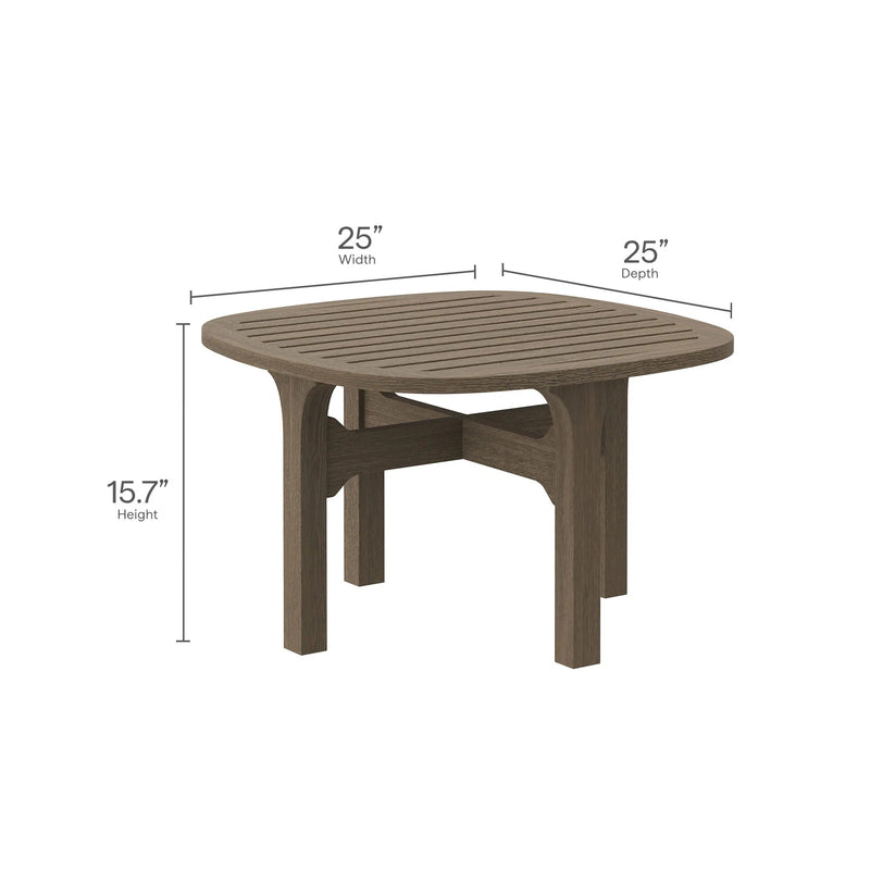 Variant Dimensions Image