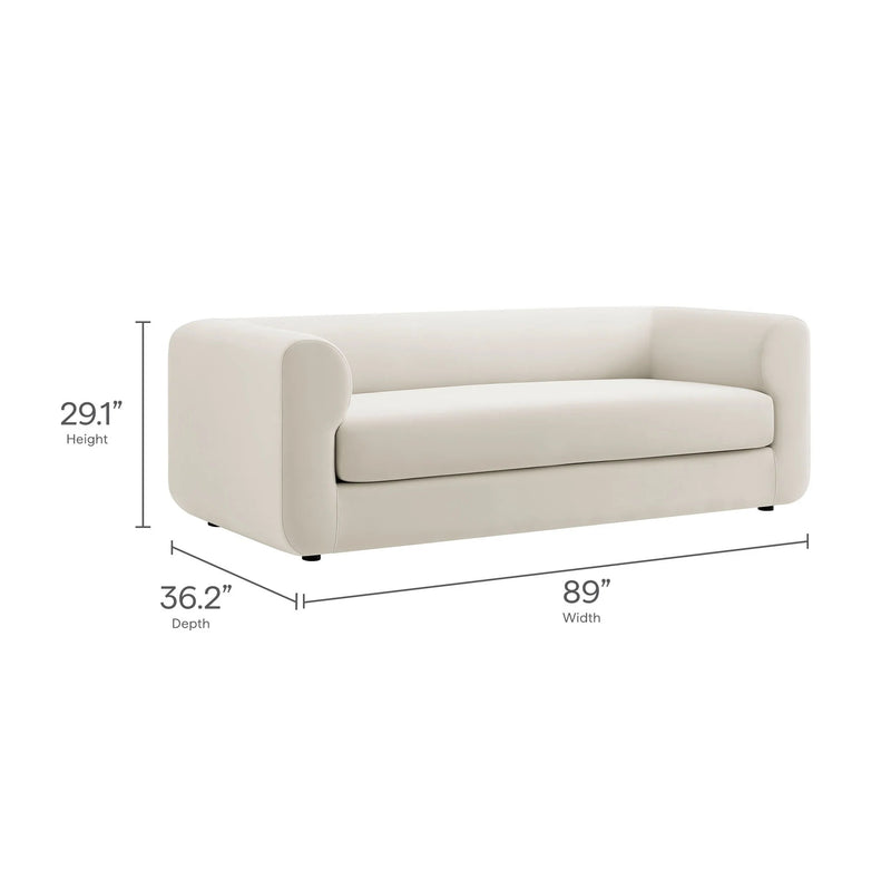Variant Dimensions Image
