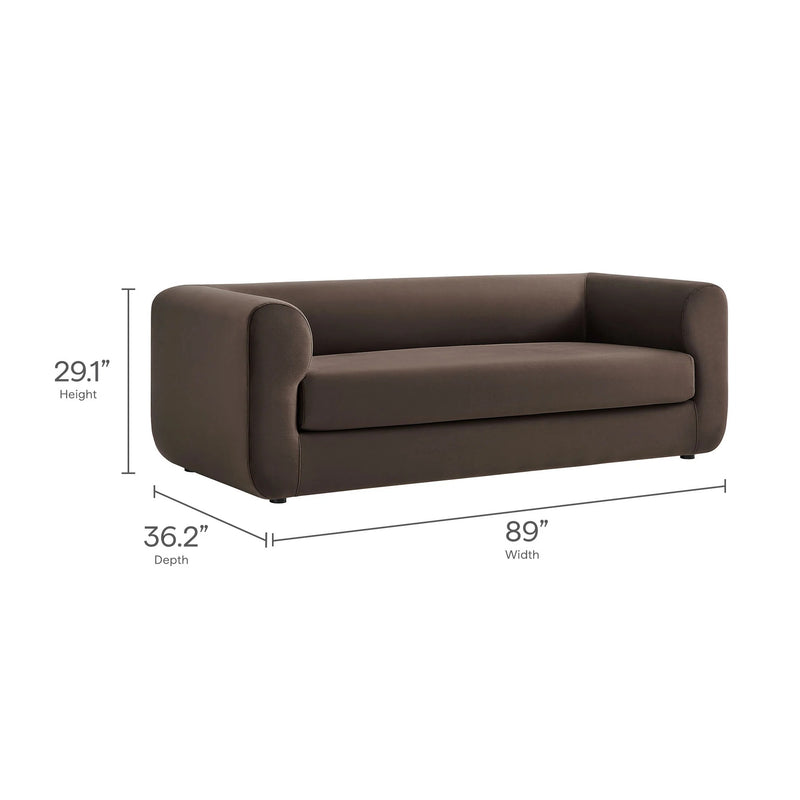 Variant Dimensions Image