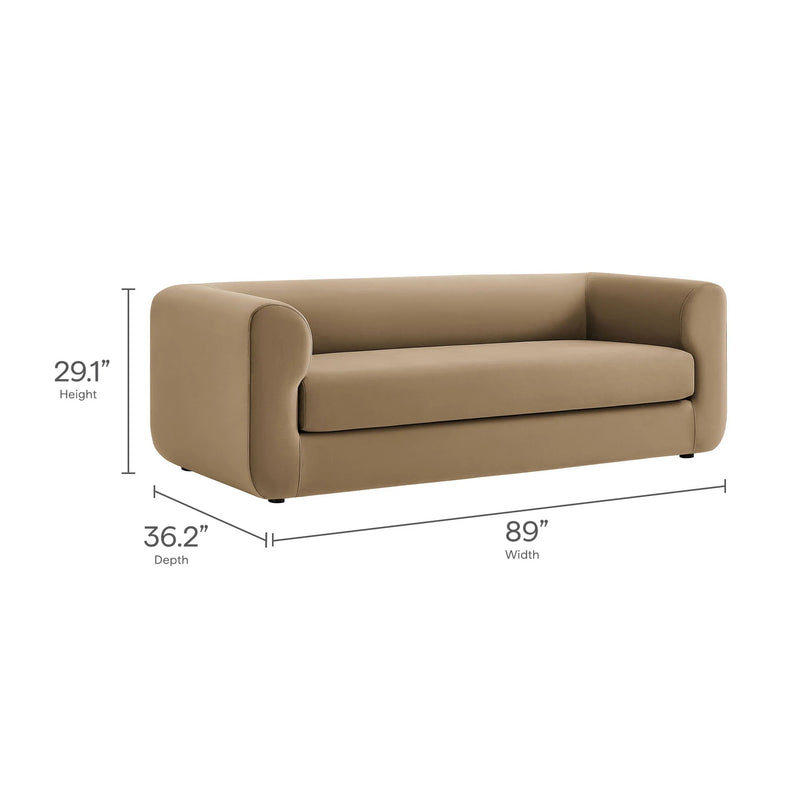 Variant Dimensions Image