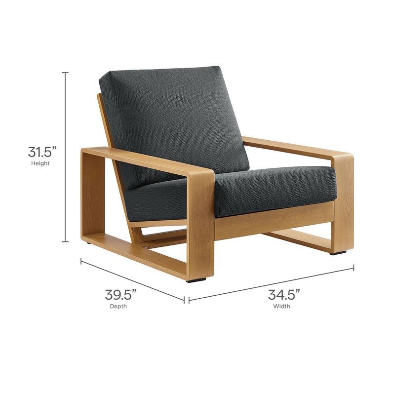 Variant Dimensions Image
