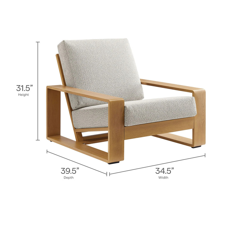 Variant Dimensions Image