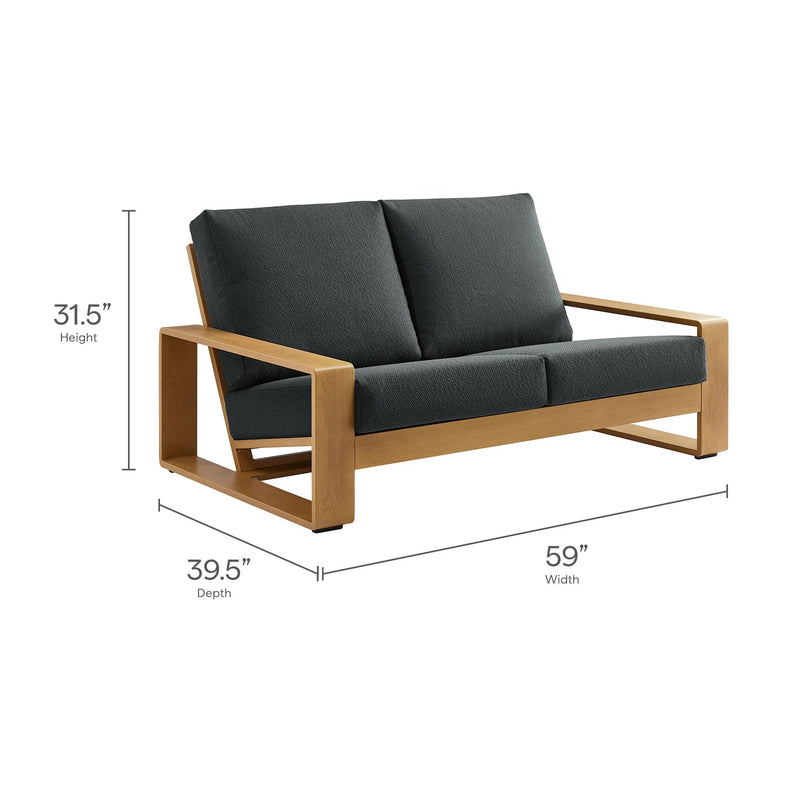 Variant Dimensions Image