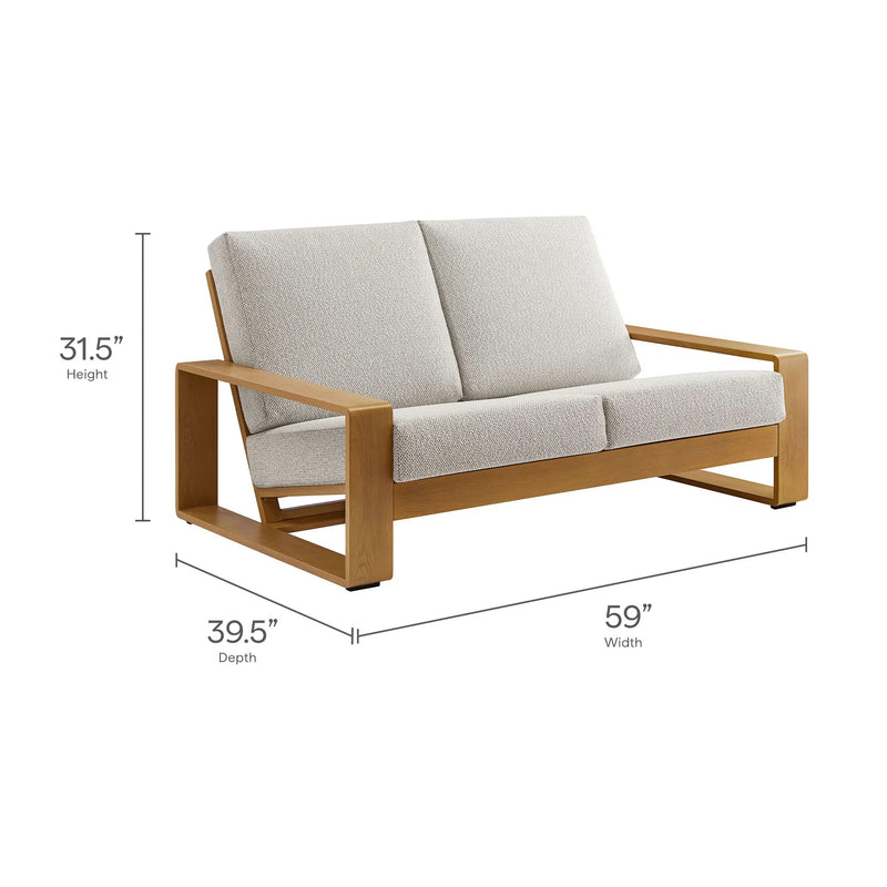 Variant Dimensions Image