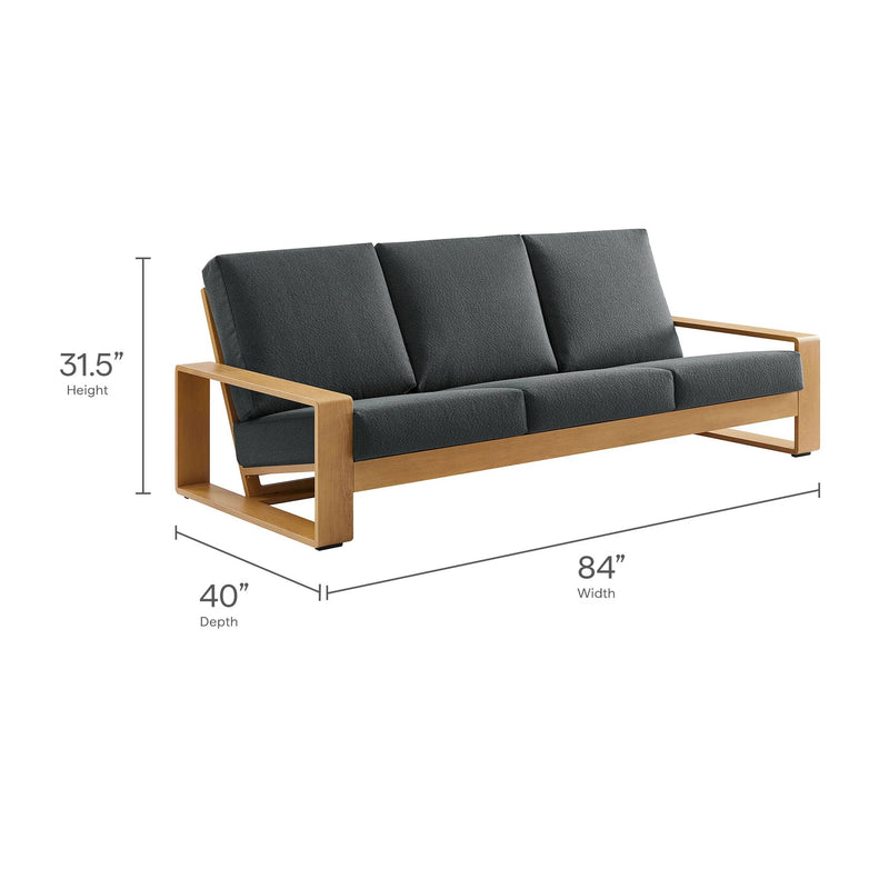 Variant Dimensions Image