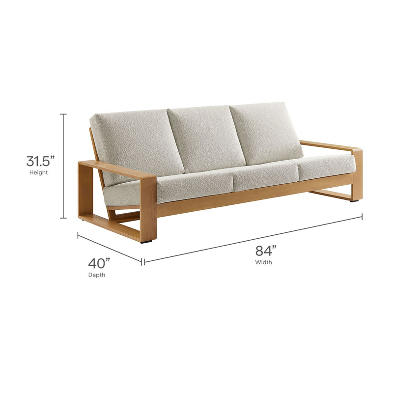 Variant Dimensions Image