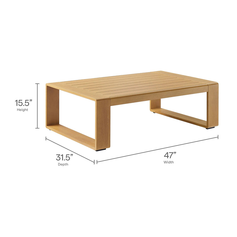 Variant Dimensions Image