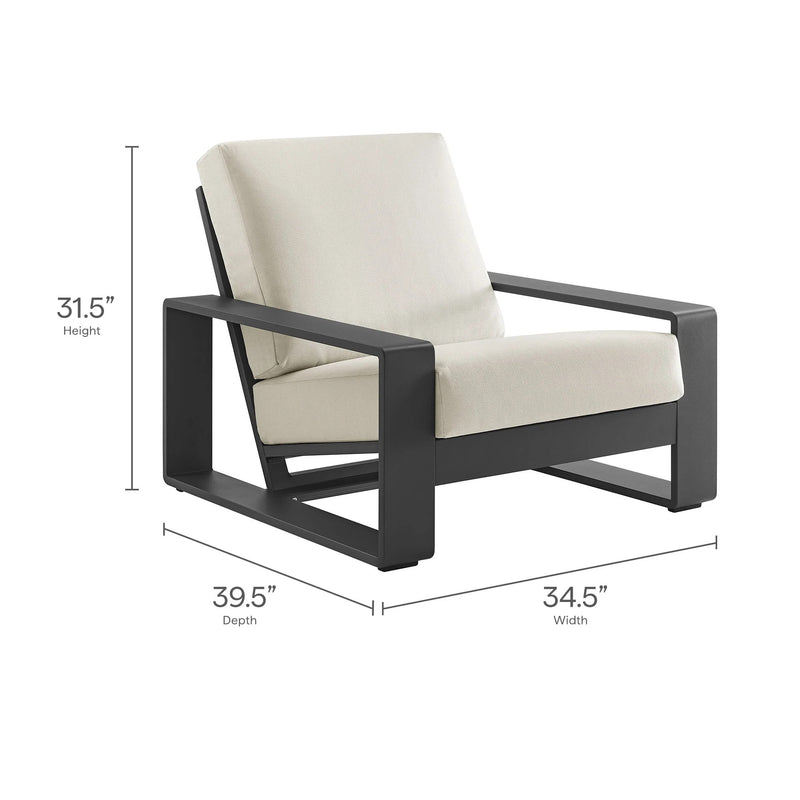 Variant Dimensions Image