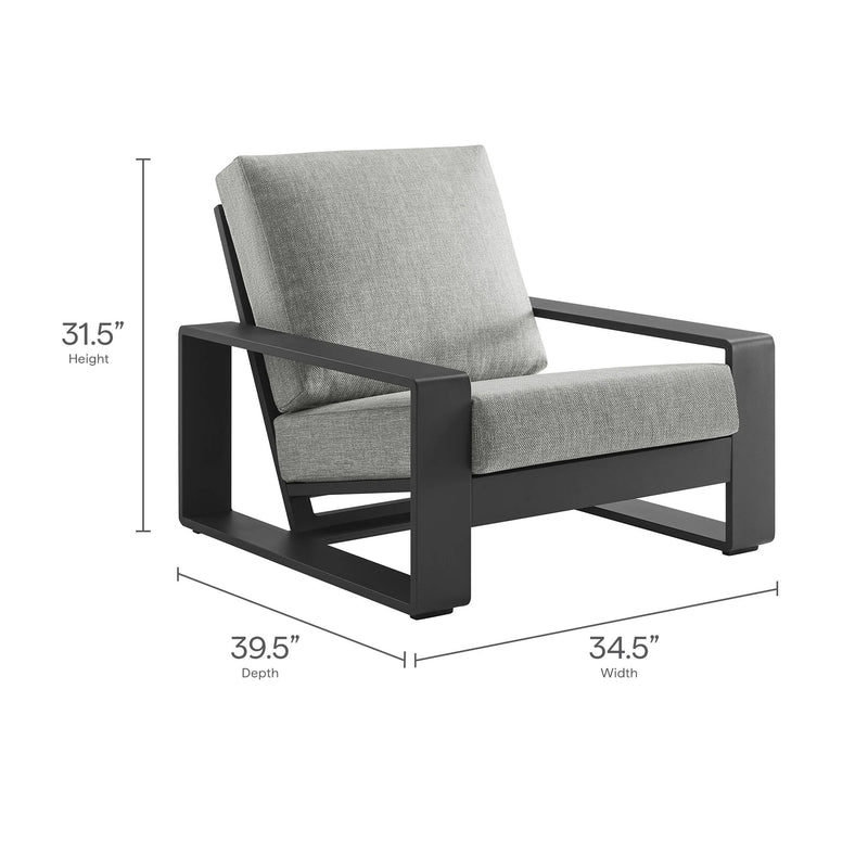 Variant Dimensions Image