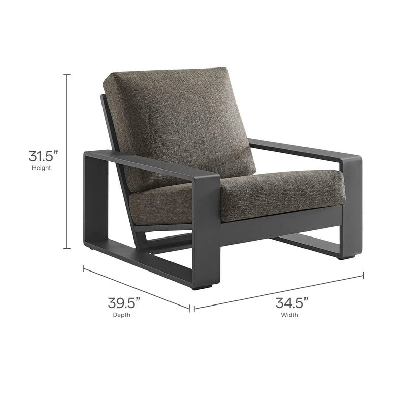 Variant Dimensions Image