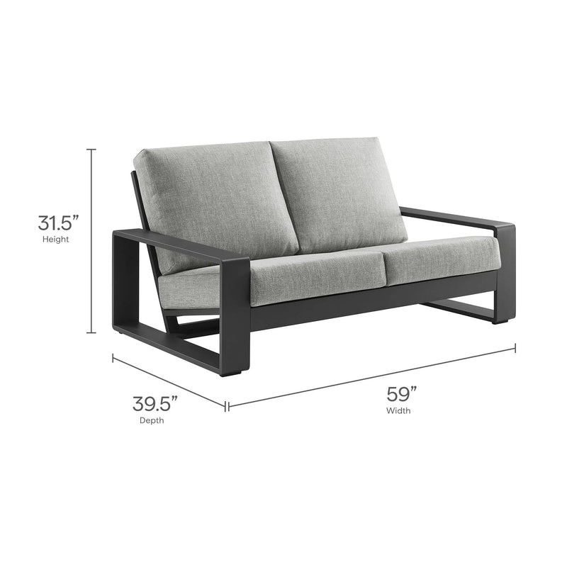 Variant Dimensions Image