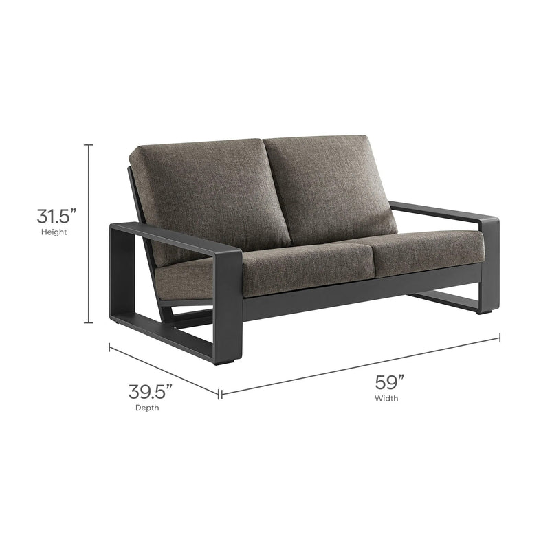 Variant Dimensions Image
