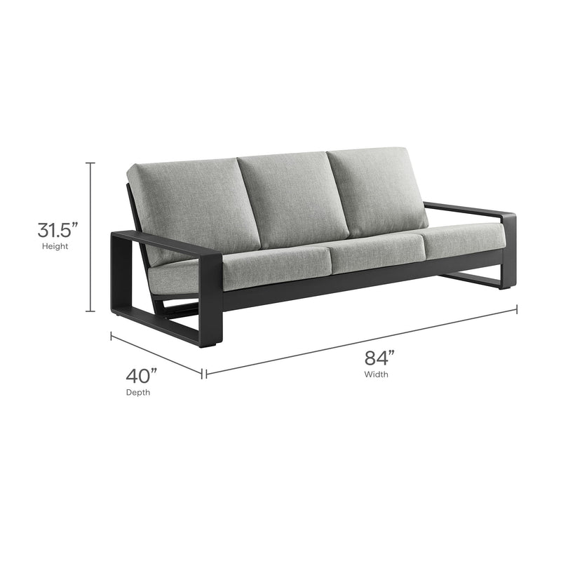 Variant Dimensions Image