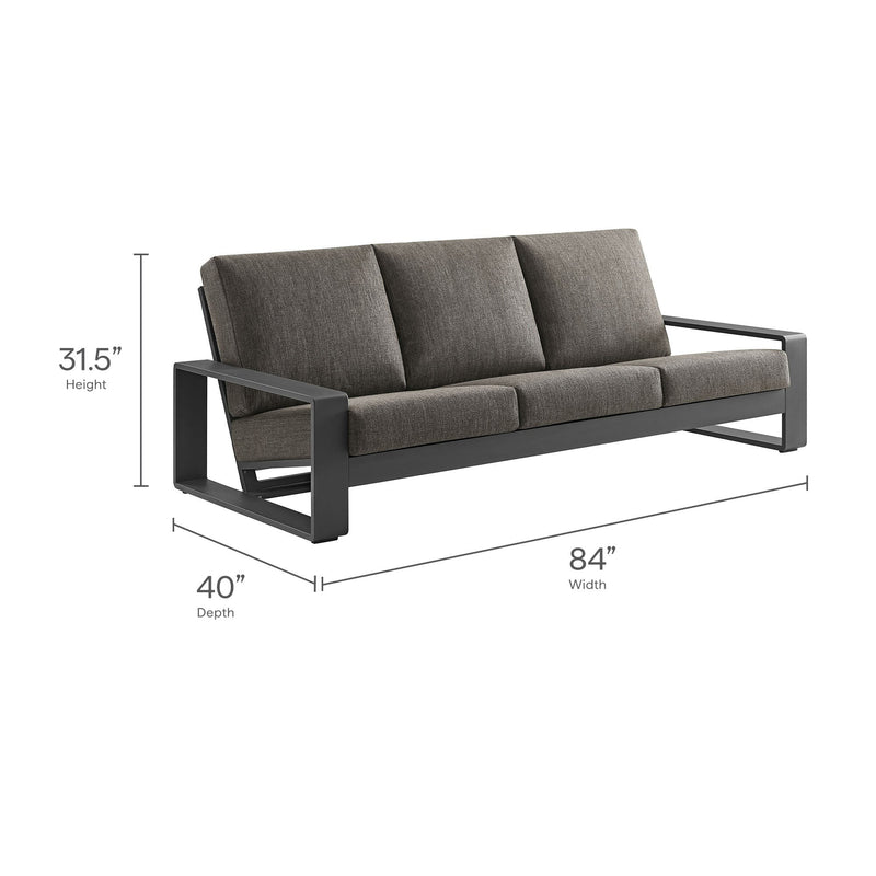 Variant Dimensions Image