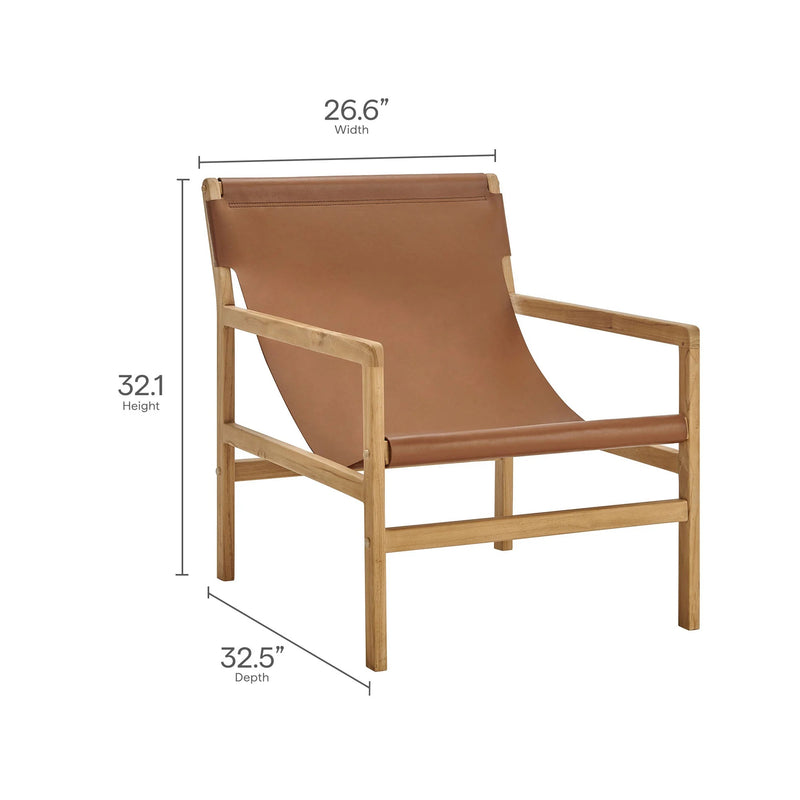Variant Dimensions Image