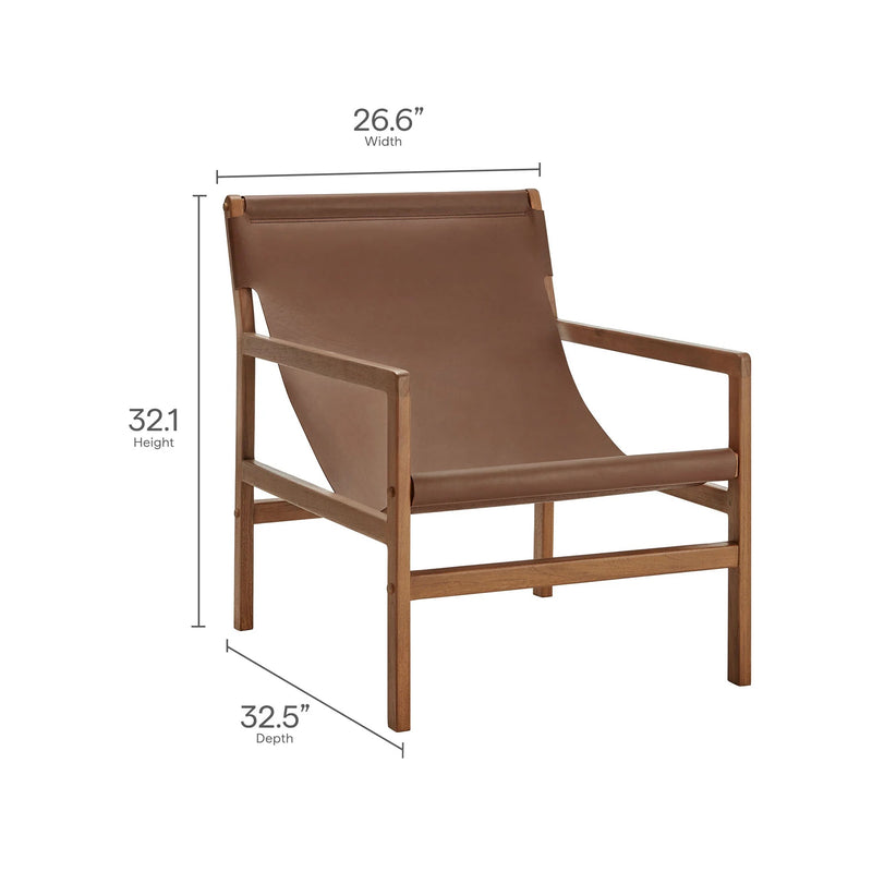 Variant Dimensions Image