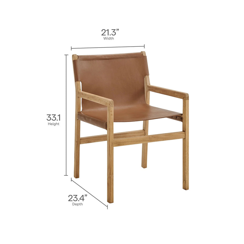 Variant Dimensions Image