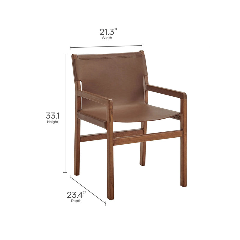Variant Dimensions Image
