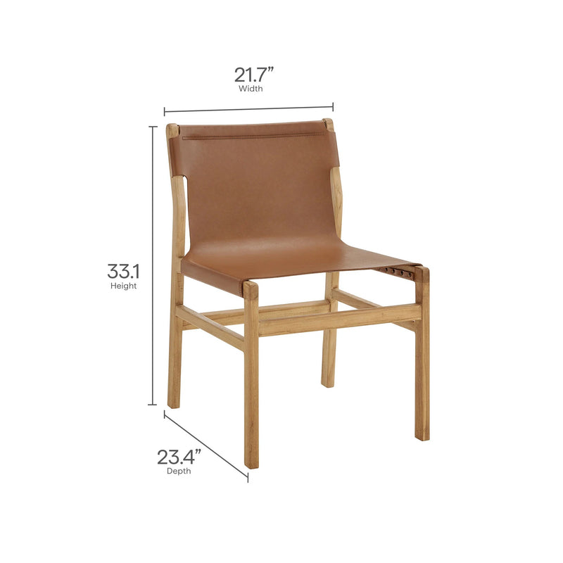 Variant Dimensions Image