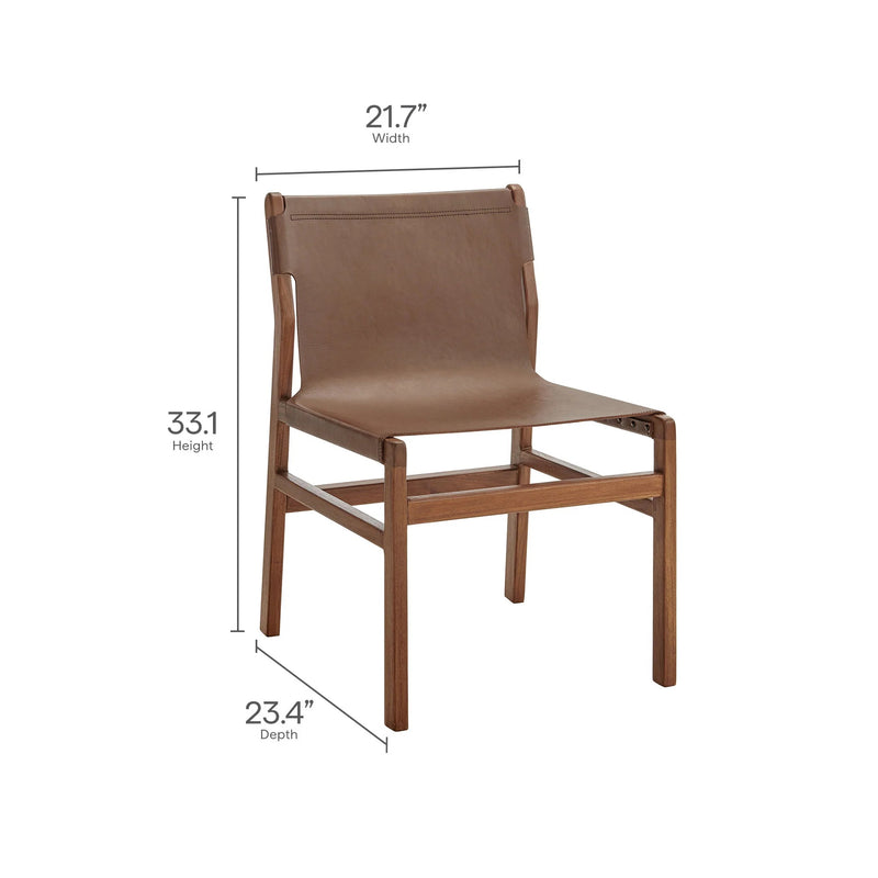 Variant Dimensions Image