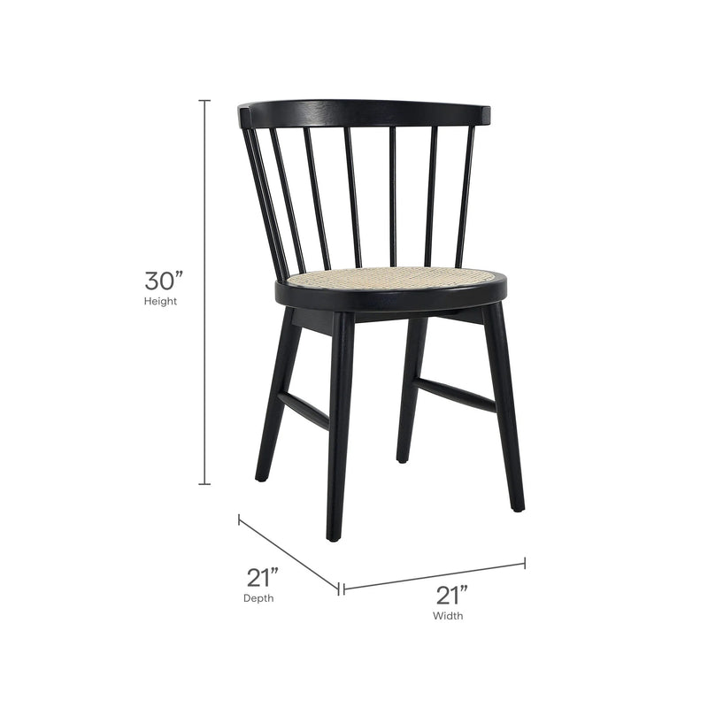 Variant Dimensions Image