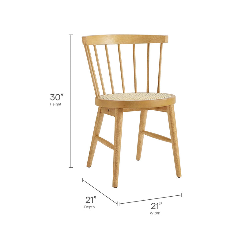 Variant Dimensions Image