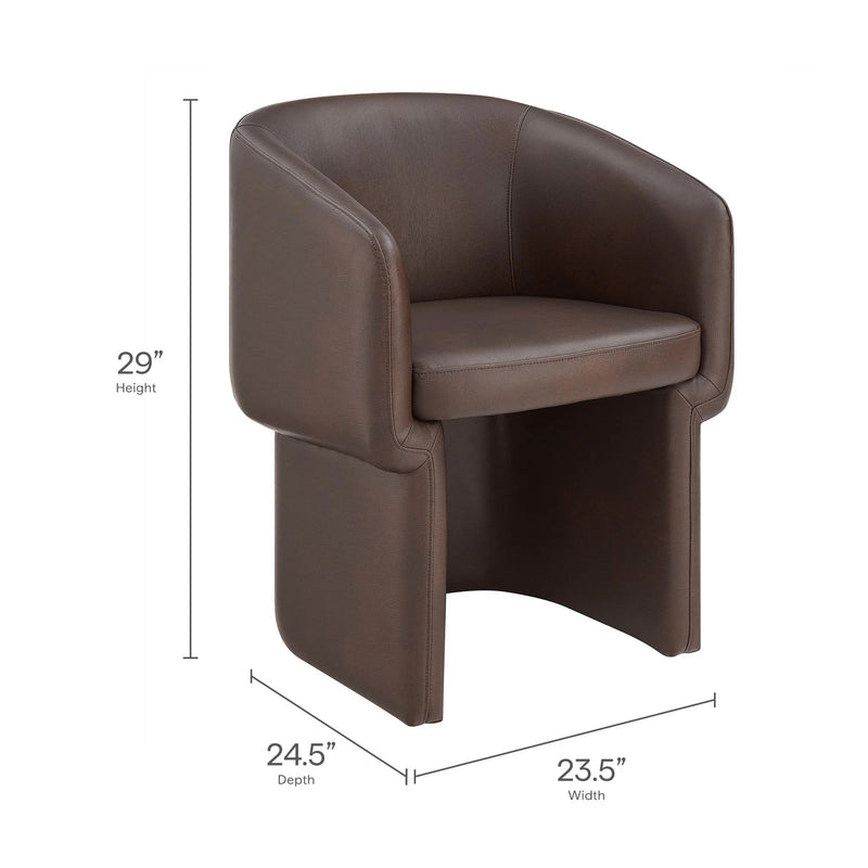 Variant Dimensions Image