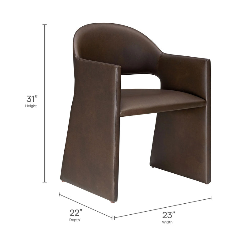 Variant Dimensions Image