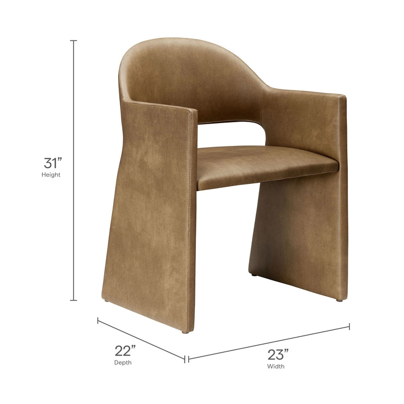 Variant Dimensions Image
