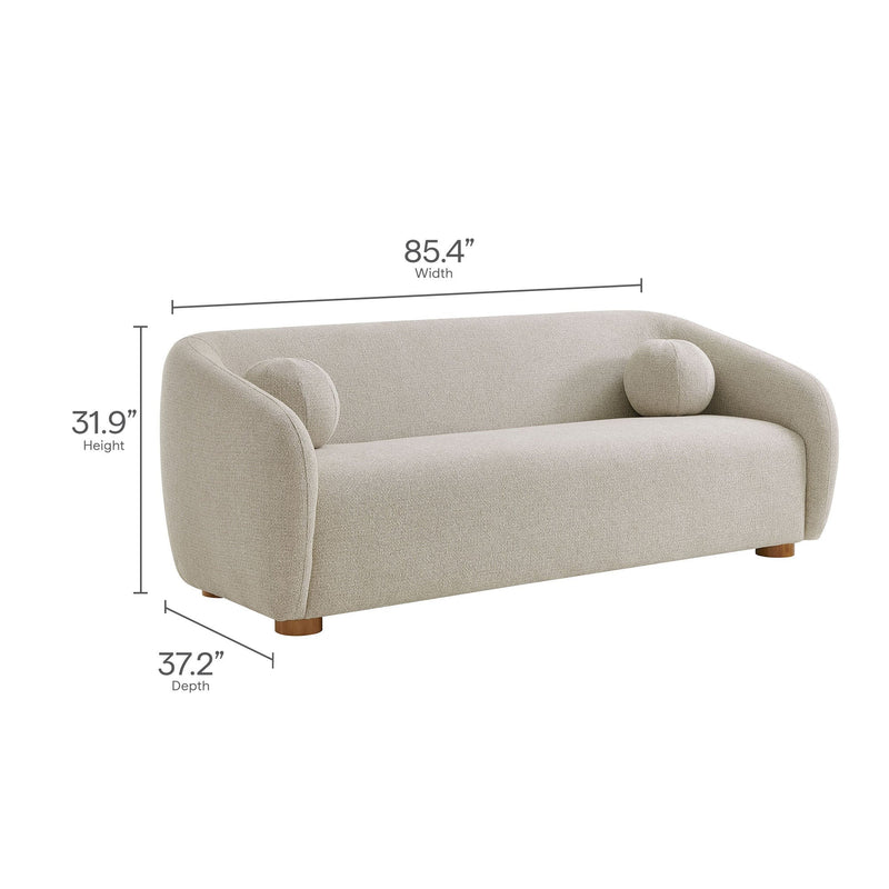 Variant Dimensions Image