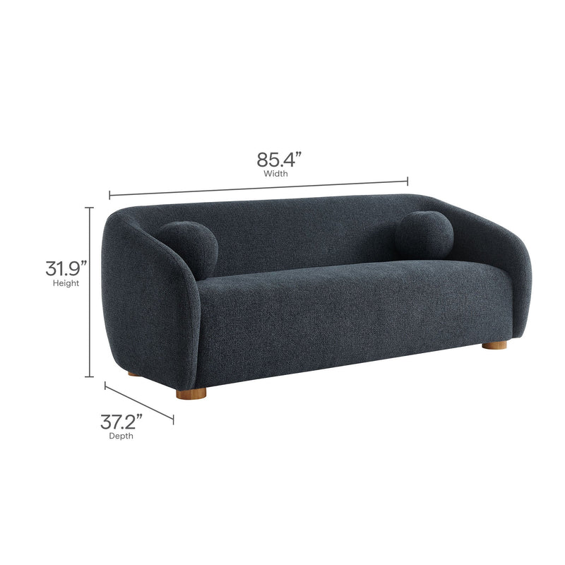 Variant Dimensions Image