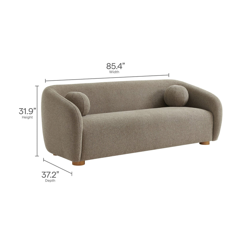 Variant Dimensions Image