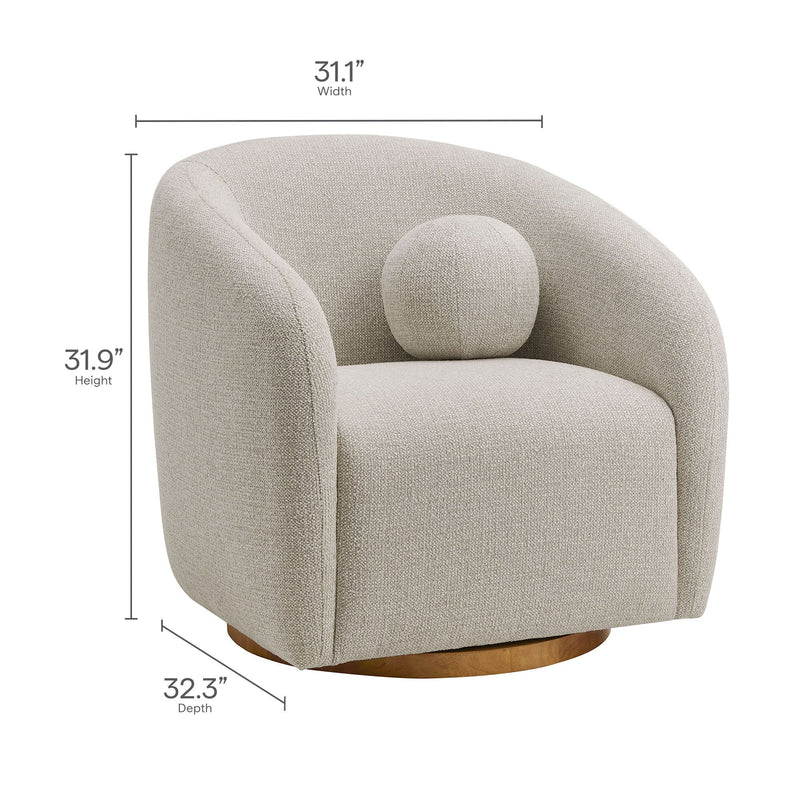 Variant Dimensions Image