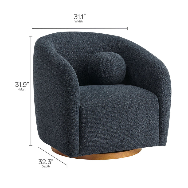 Variant Dimensions Image