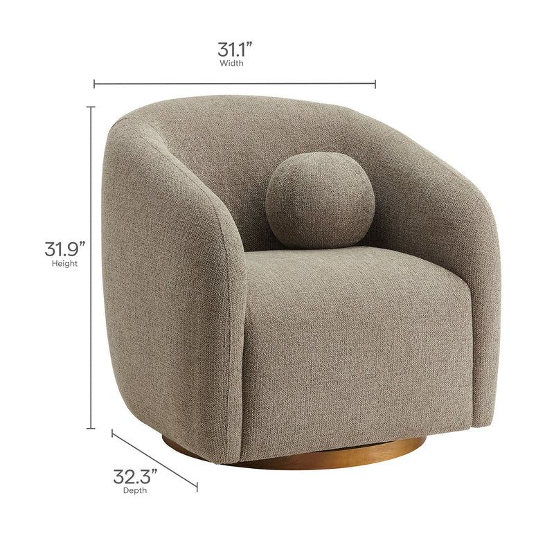 Variant Dimensions Image