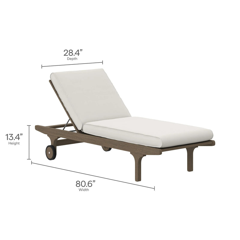 Variant Dimensions Image