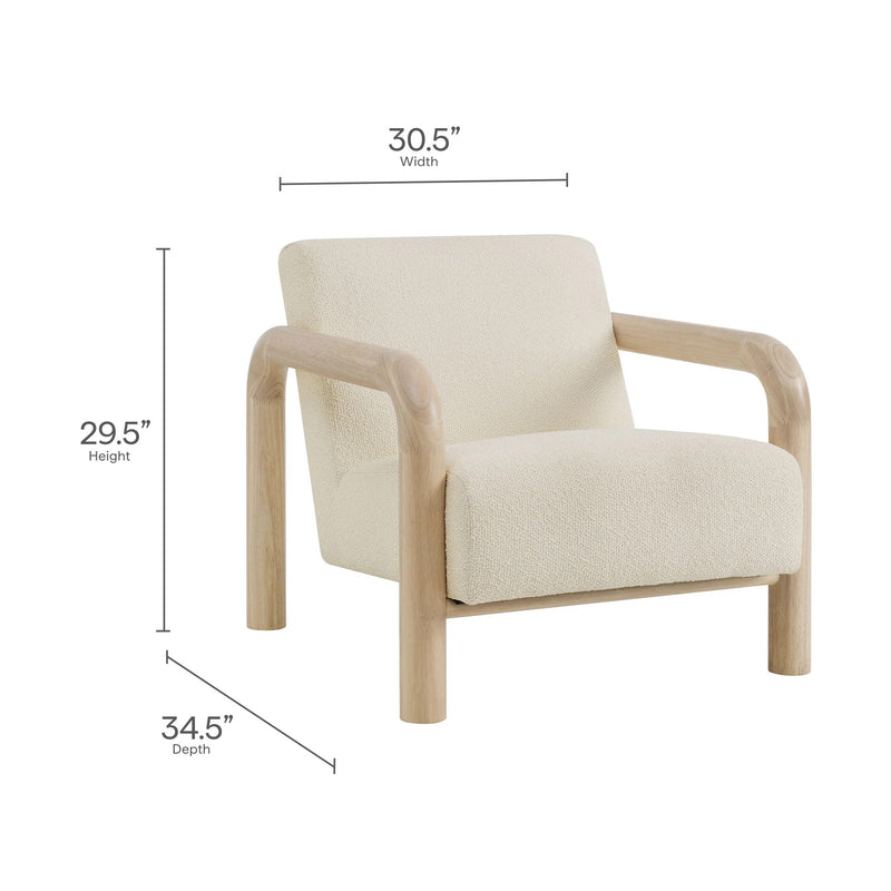 Variant Dimensions Image