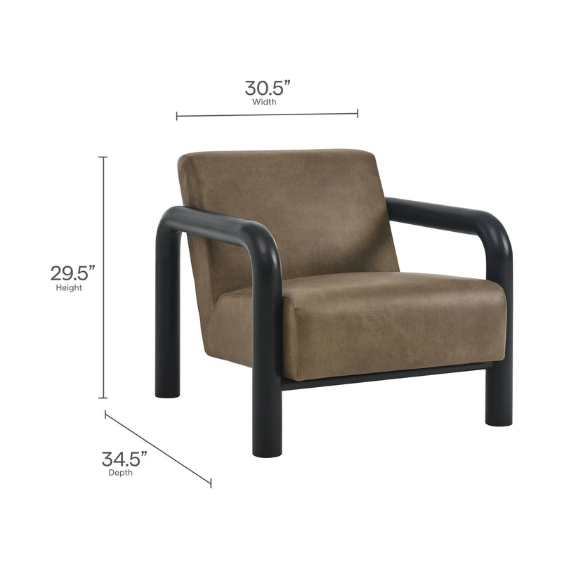 Variant Dimensions Image