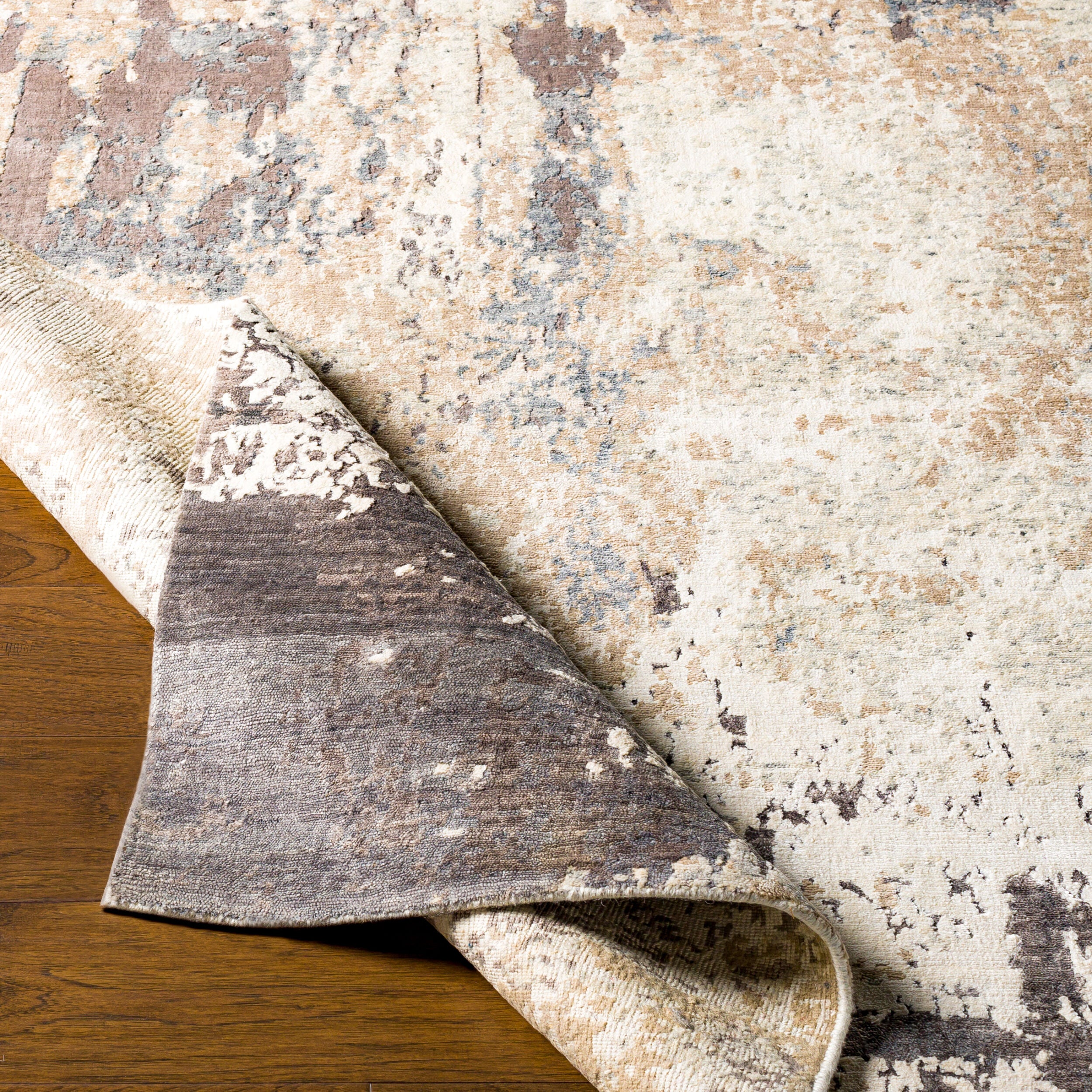 Imola Handmade Rug