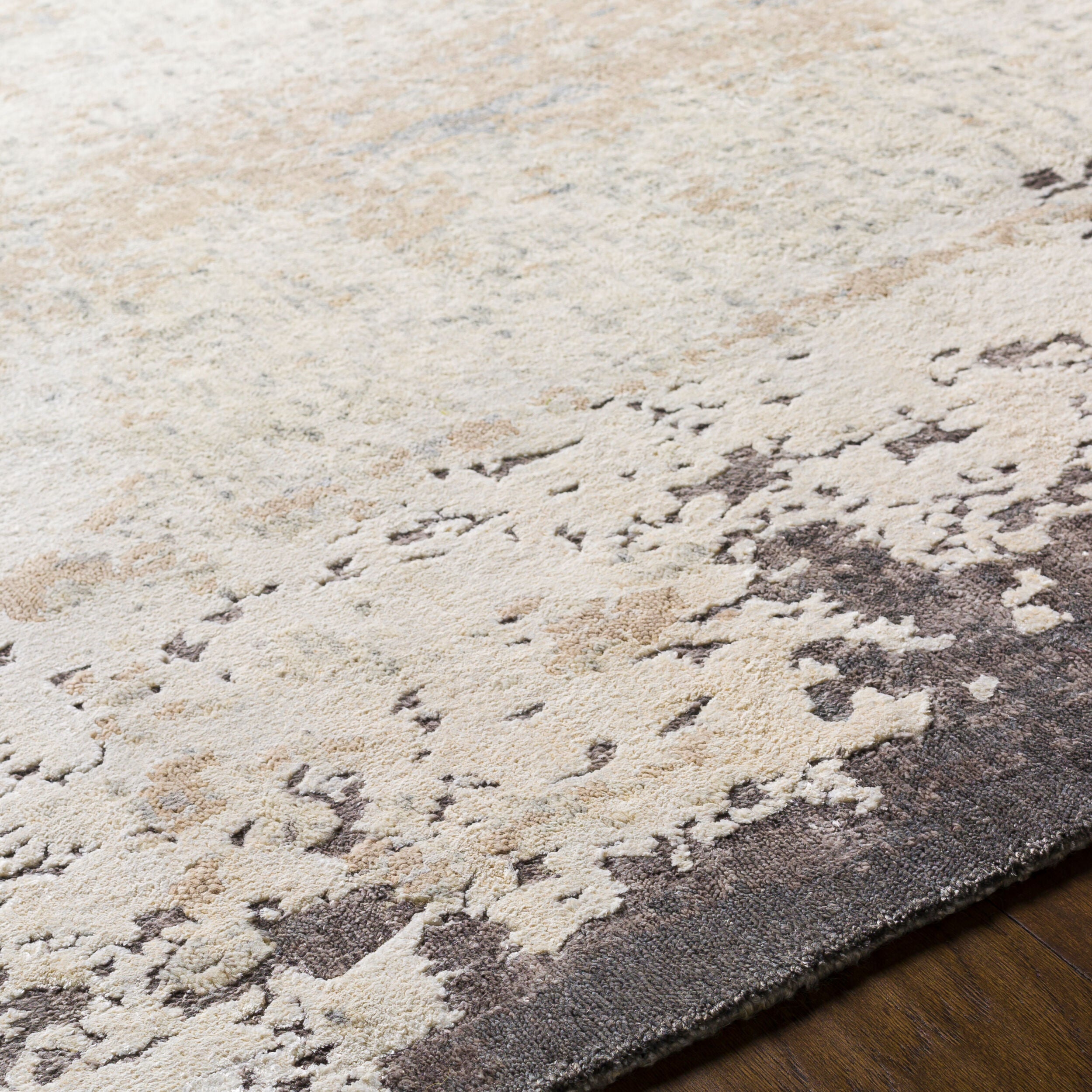 Imola Handmade Rug