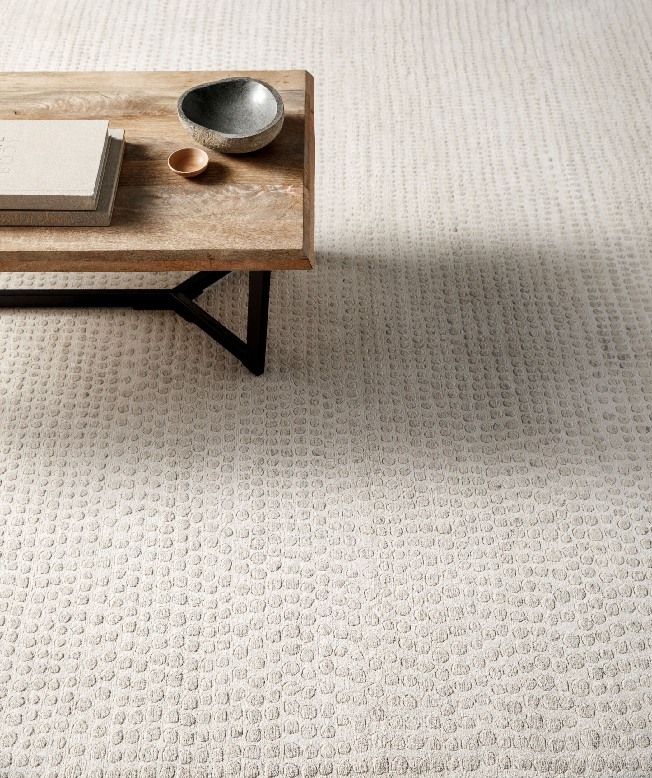 Imola Handmade Rug