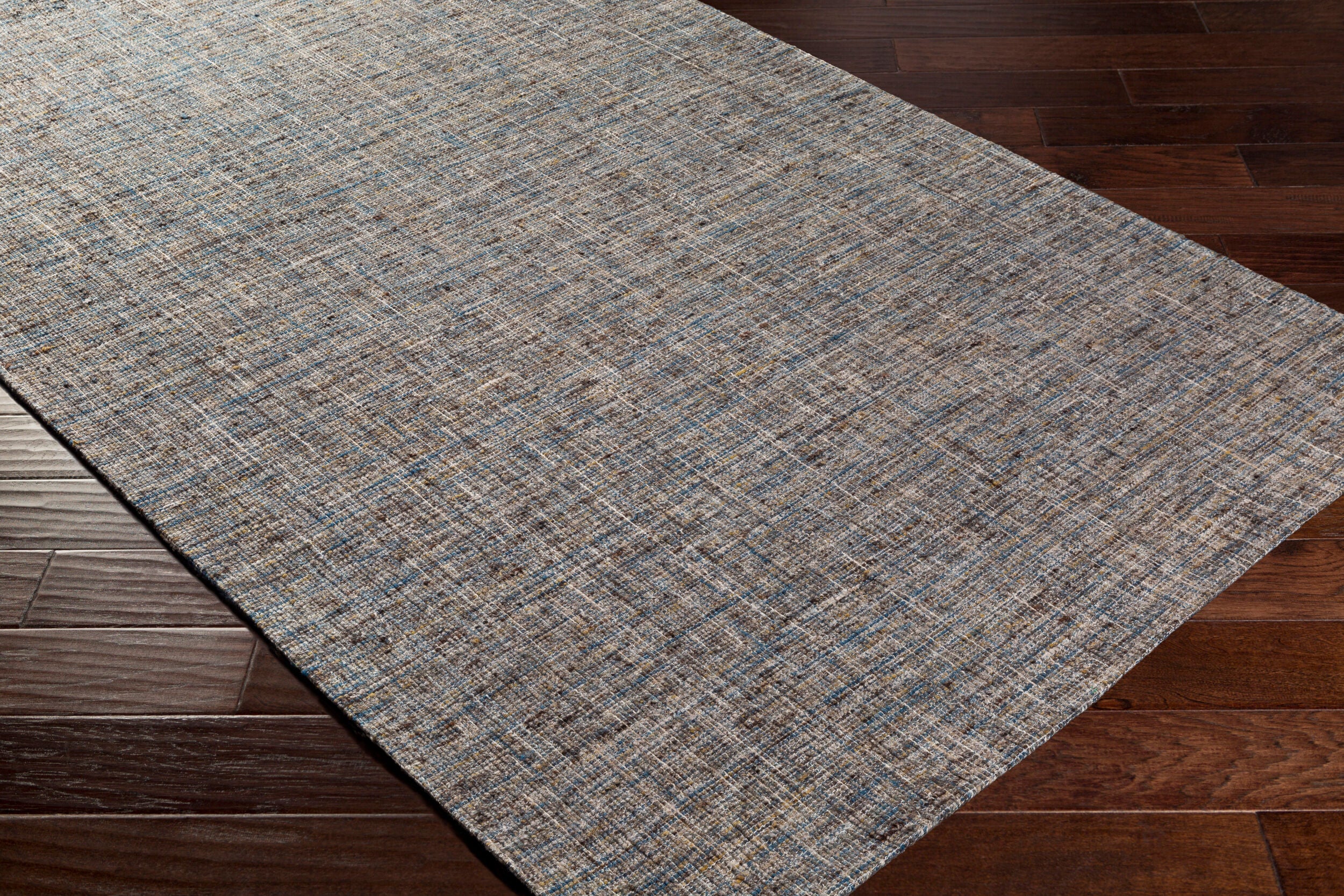 Inola Handmade Rug