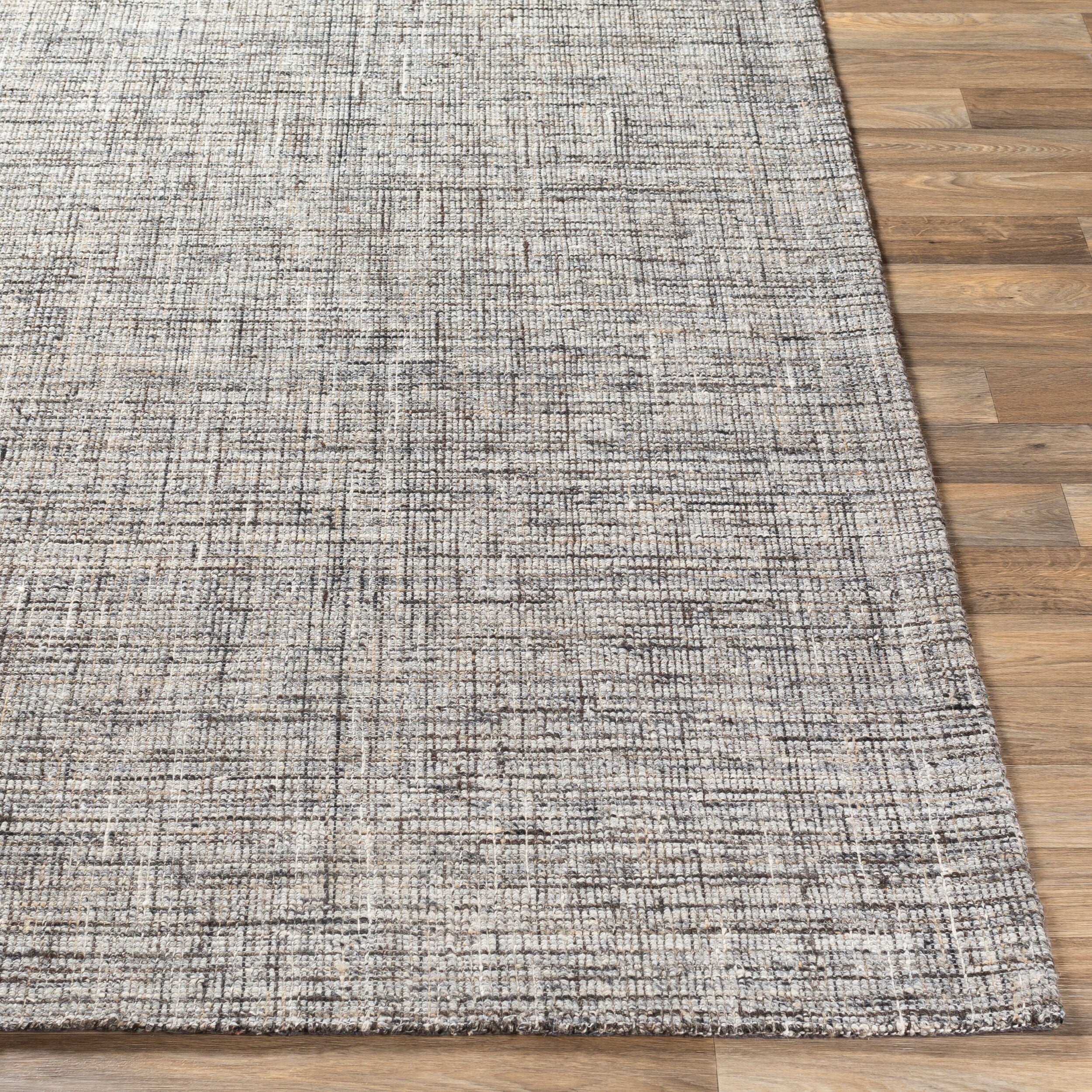 Inola Handmade Rug