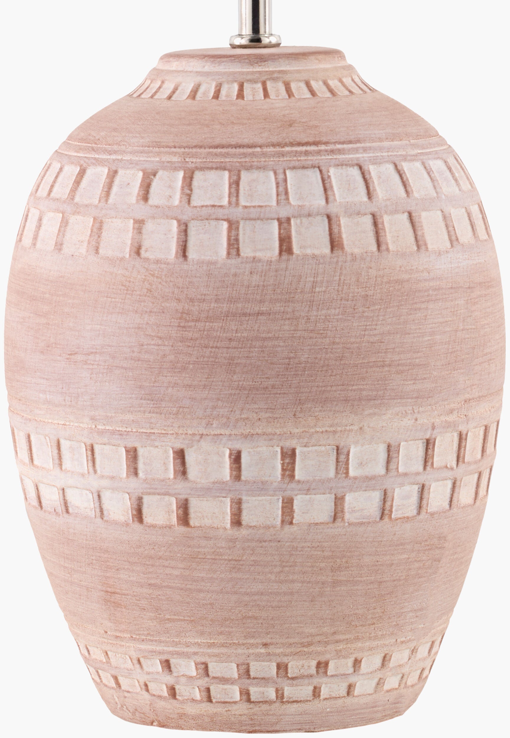 Iroh Accent Table Lamp