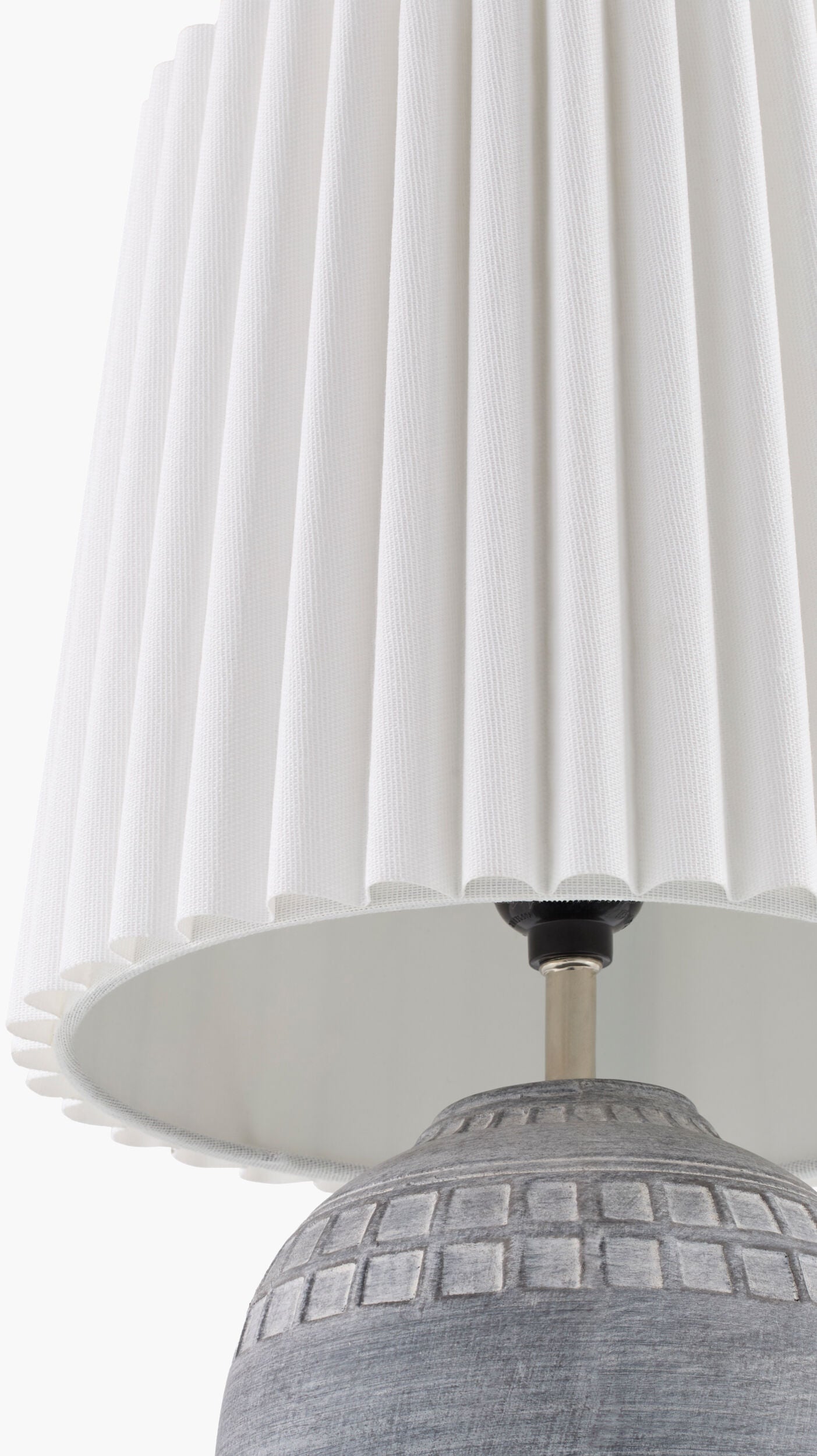 Iroh Accent Table Lamp